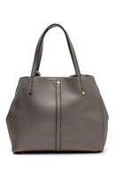 Women's Shoulder Bag | Derimod