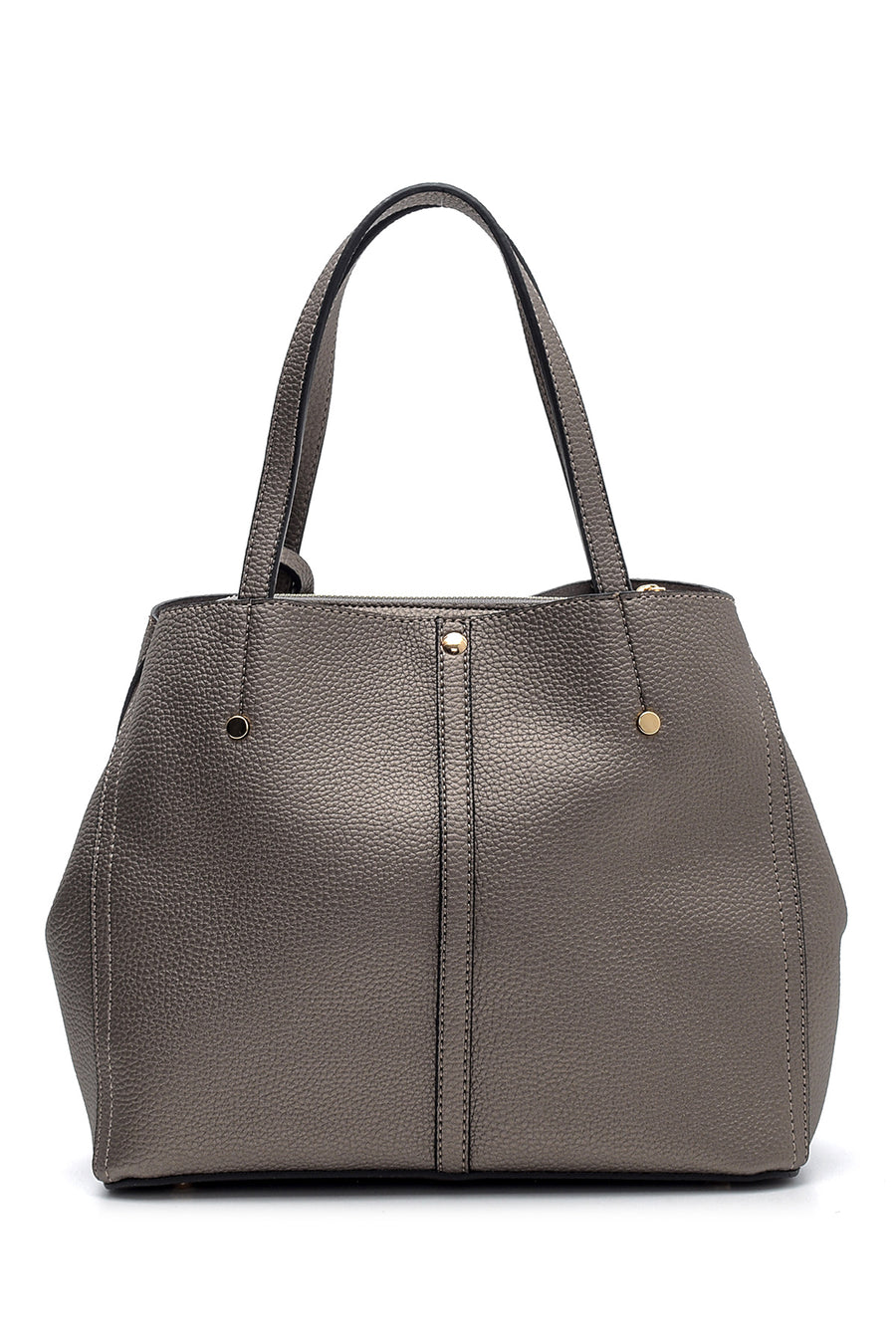 Women's Shoulder Bag