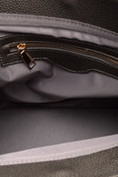 Women's Shoulder Bag | Derimod