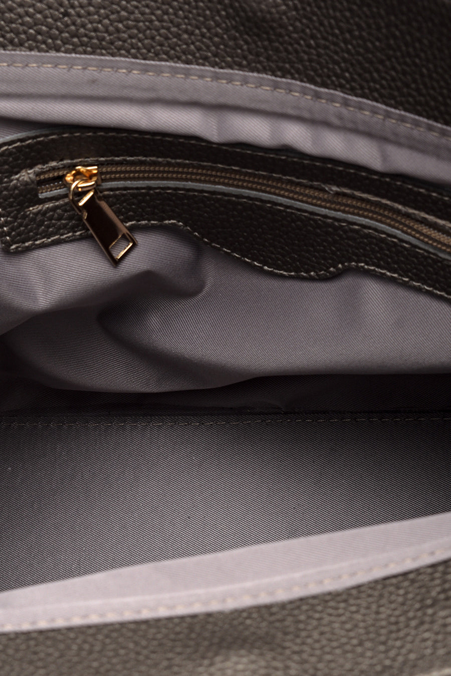Women's Shoulder Bag