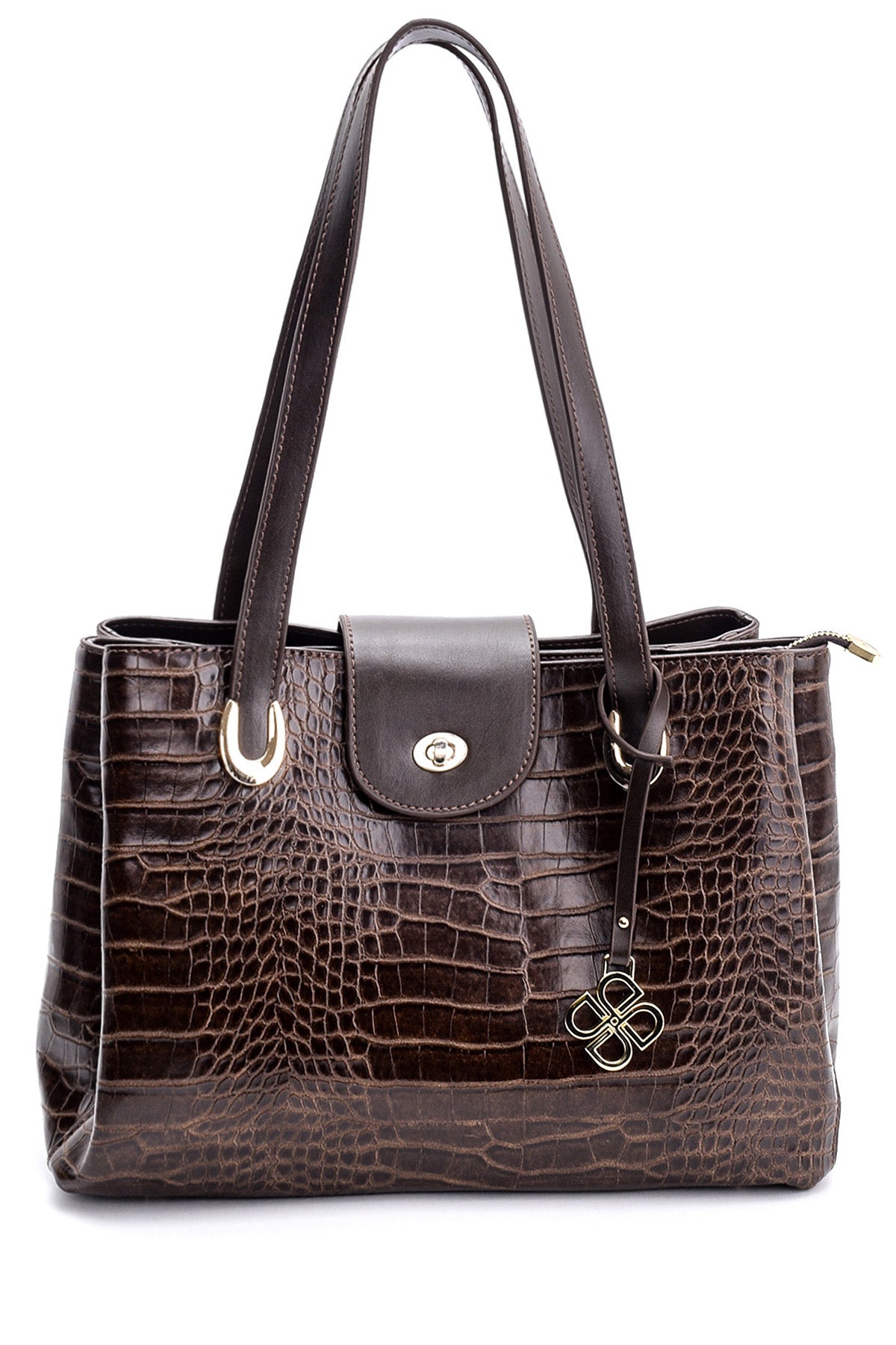 Complete the Look by Purchasing Together!