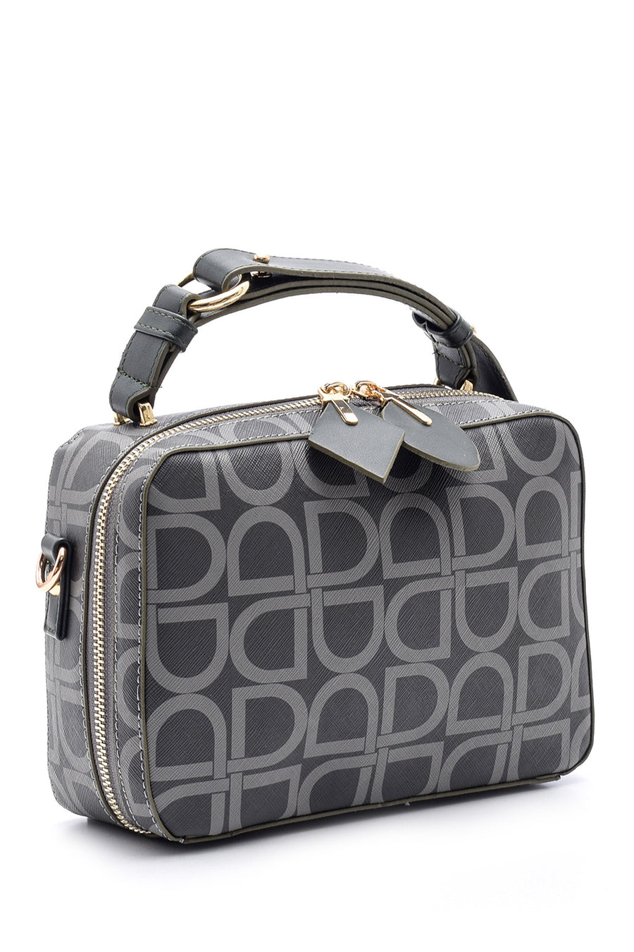Women's Shoulder Bag