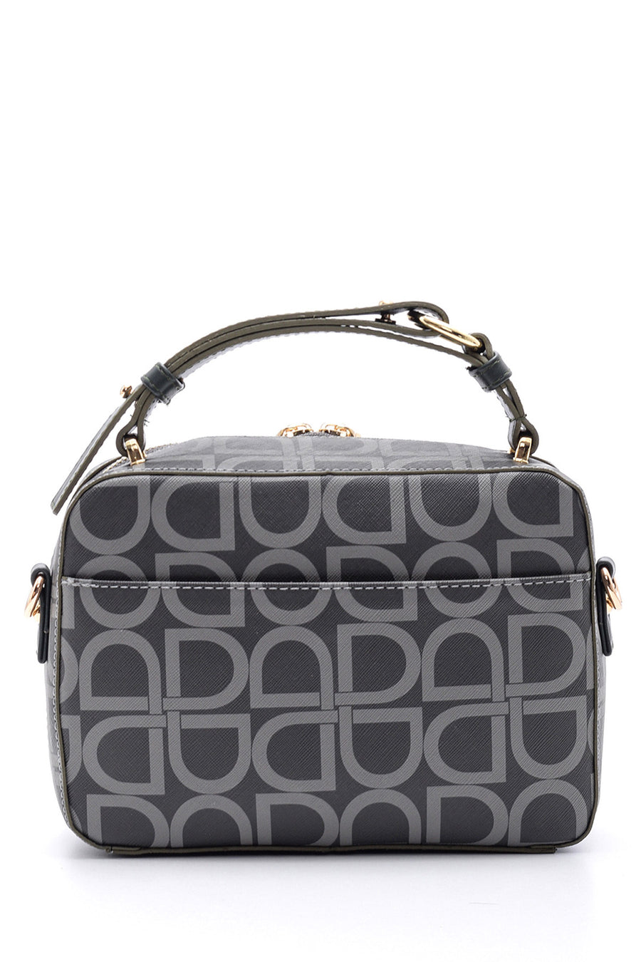 Women's Shoulder Bag