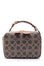 featured-product-image