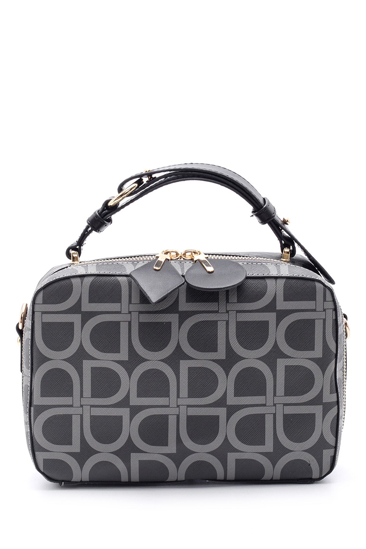 Complete the Look by Purchasing Together!