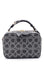 featured-product-image