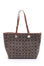 featured-product-image
