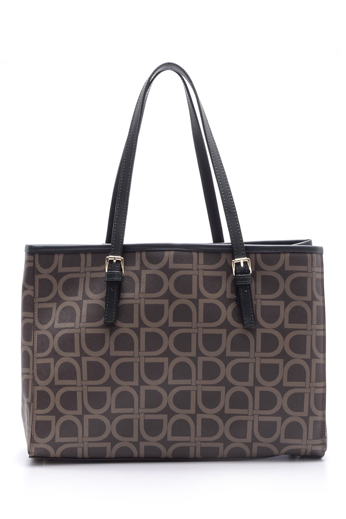 Complete the Look by Purchasing Together!