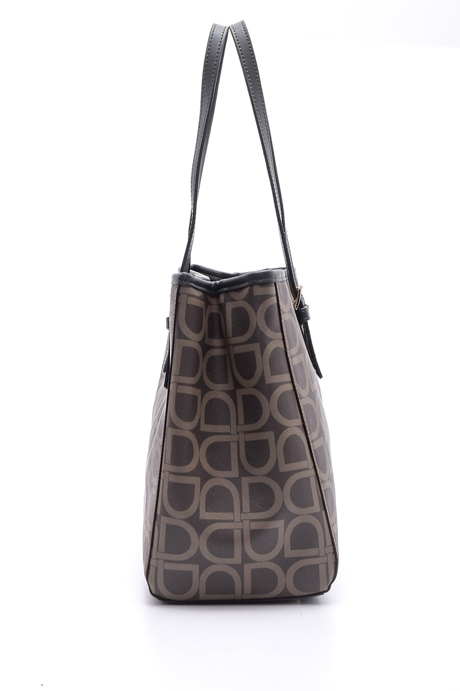 Women Shoulder Bag