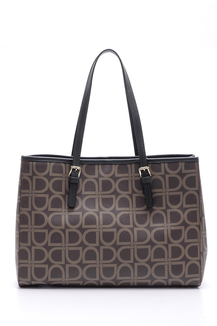 Women Shoulder Bag