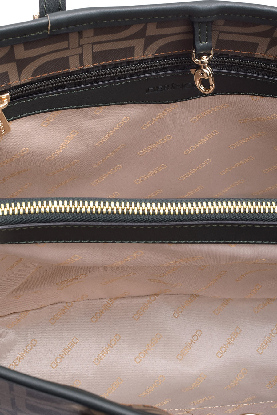 Women Shoulder Bag