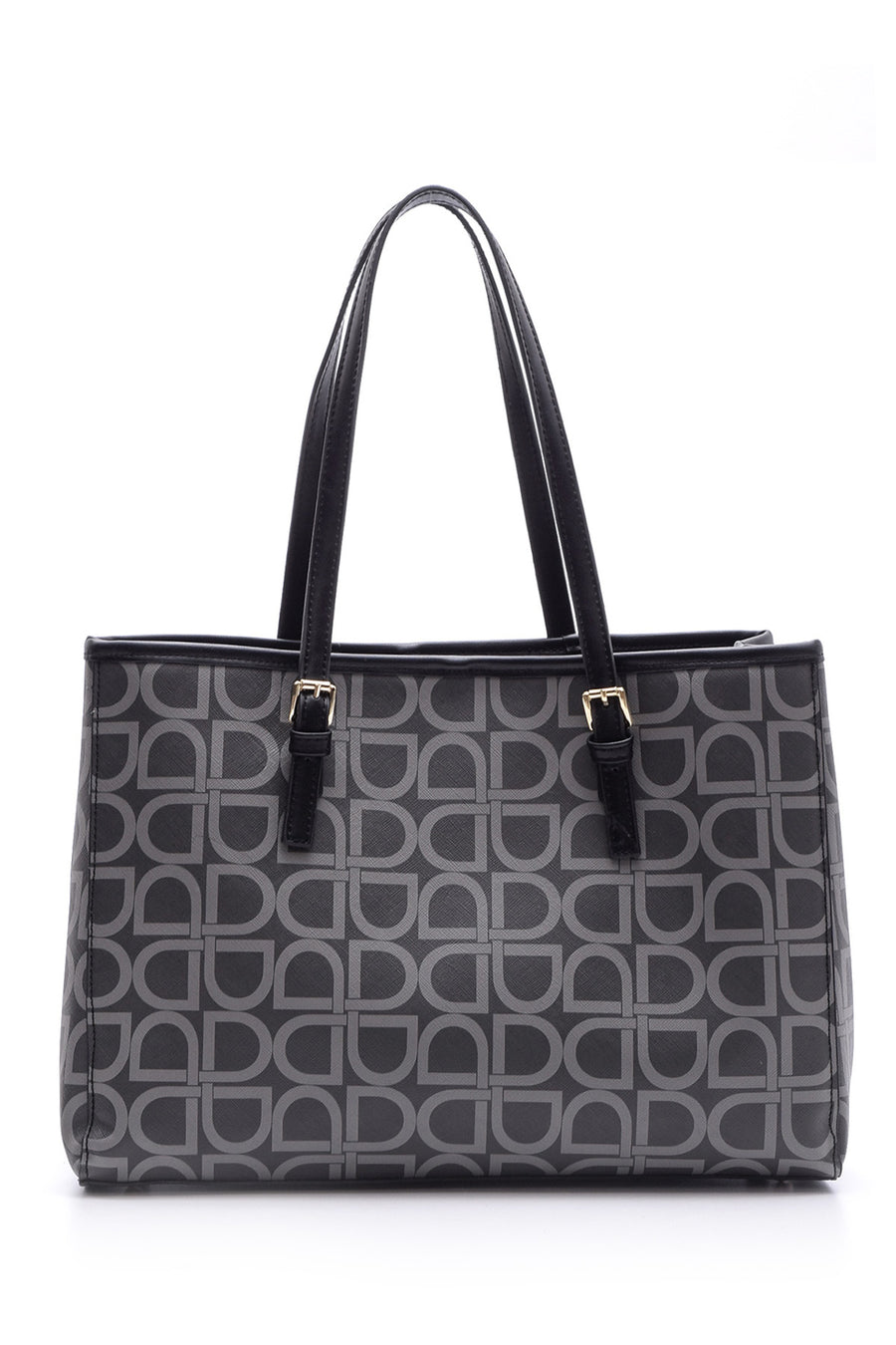 Women Shoulder Bag