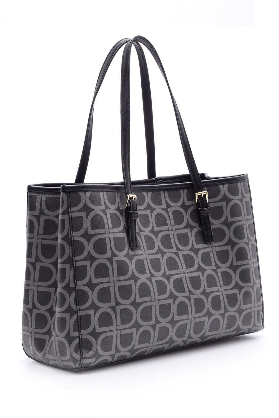 Women Shoulder Bag