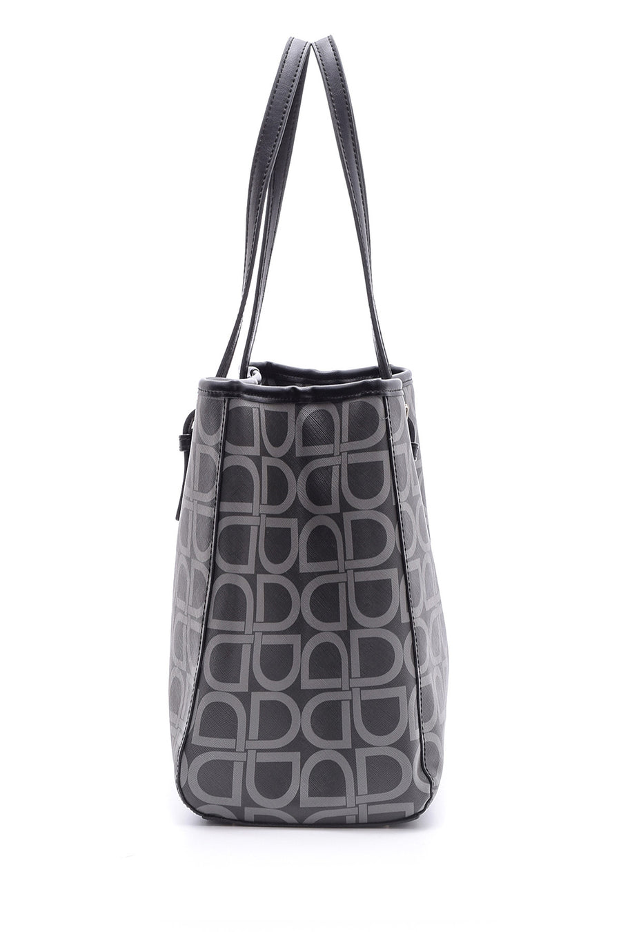 Women Shoulder Bag