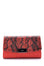 featured-product-image