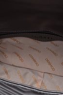 Women's Metallic Shoulder Bag | Derimod