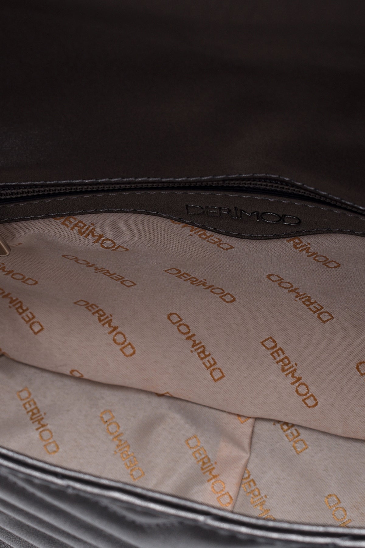 Complete the Look by Purchasing Together!
