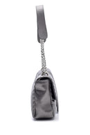 Women's Metallic Shoulder Bag | Derimod
