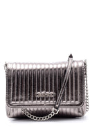 Women Bag | Derimod
