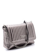 Women Bag | Derimod