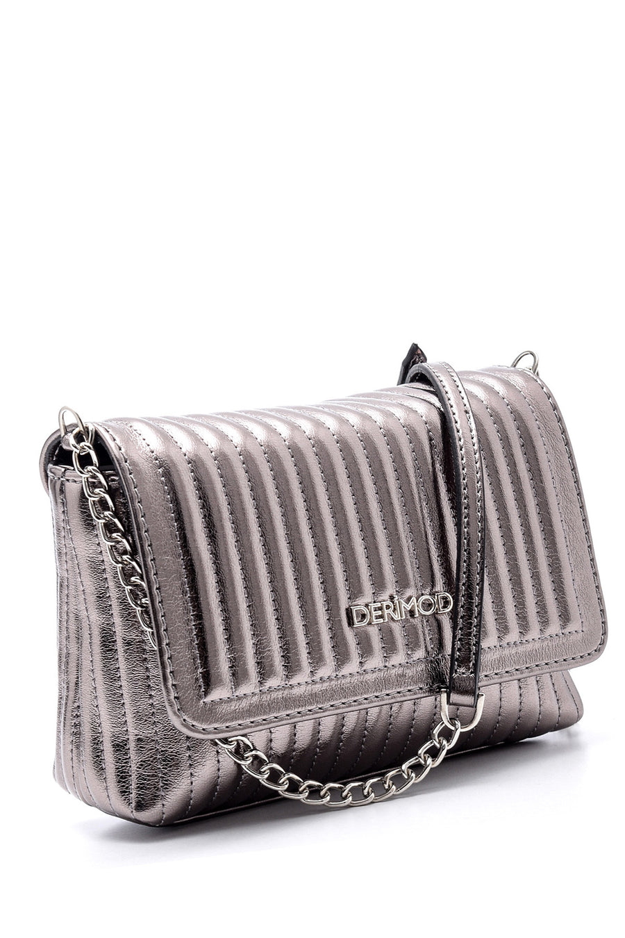 Women Bag