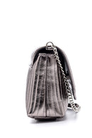Women Bag | Derimod