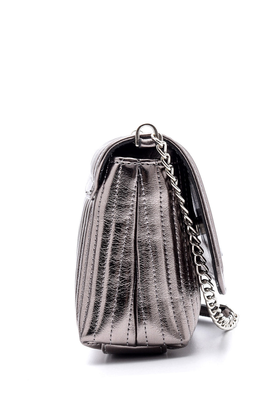 Women Bag