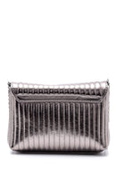 Women Bag | Derimod