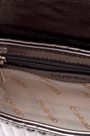 Women Bag | Derimod