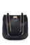 featured-product-image