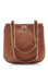 featured-product-image