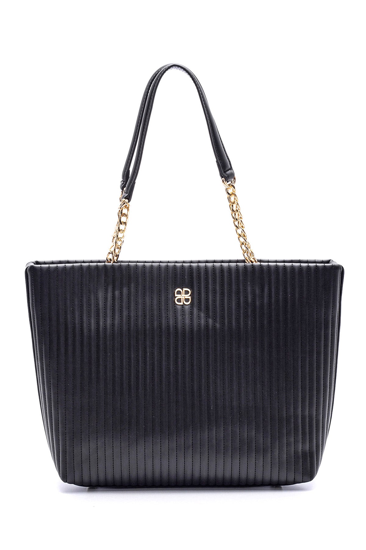 Complete the Look by Purchasing Together!