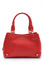 featured-product-image