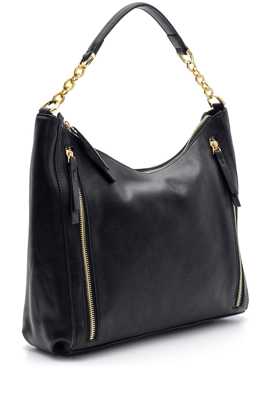 Women Shoulder Bag