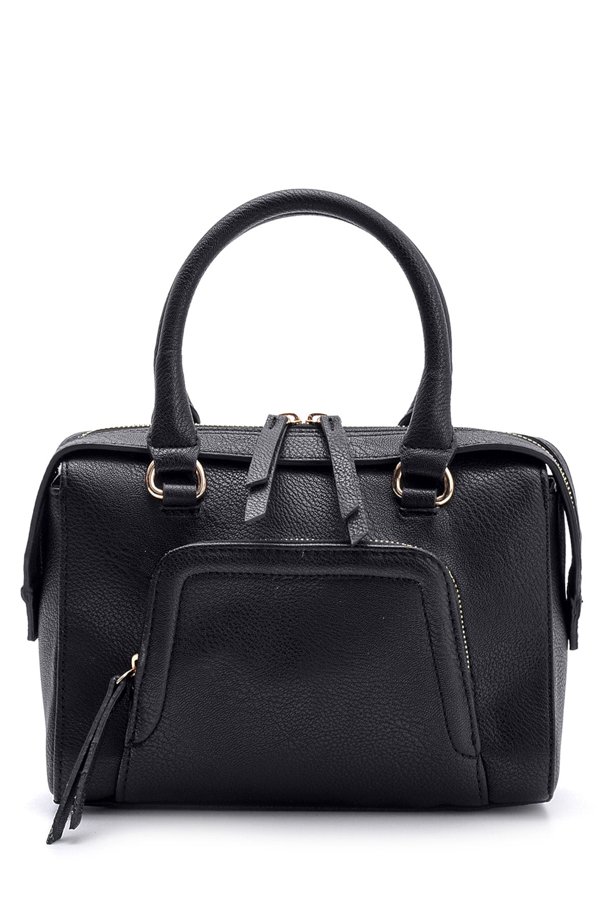 Complete the Look by Purchasing Together!