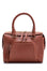 featured-product-image
