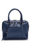 featured-product-image