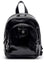 featured-product-image