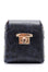 featured-product-image
