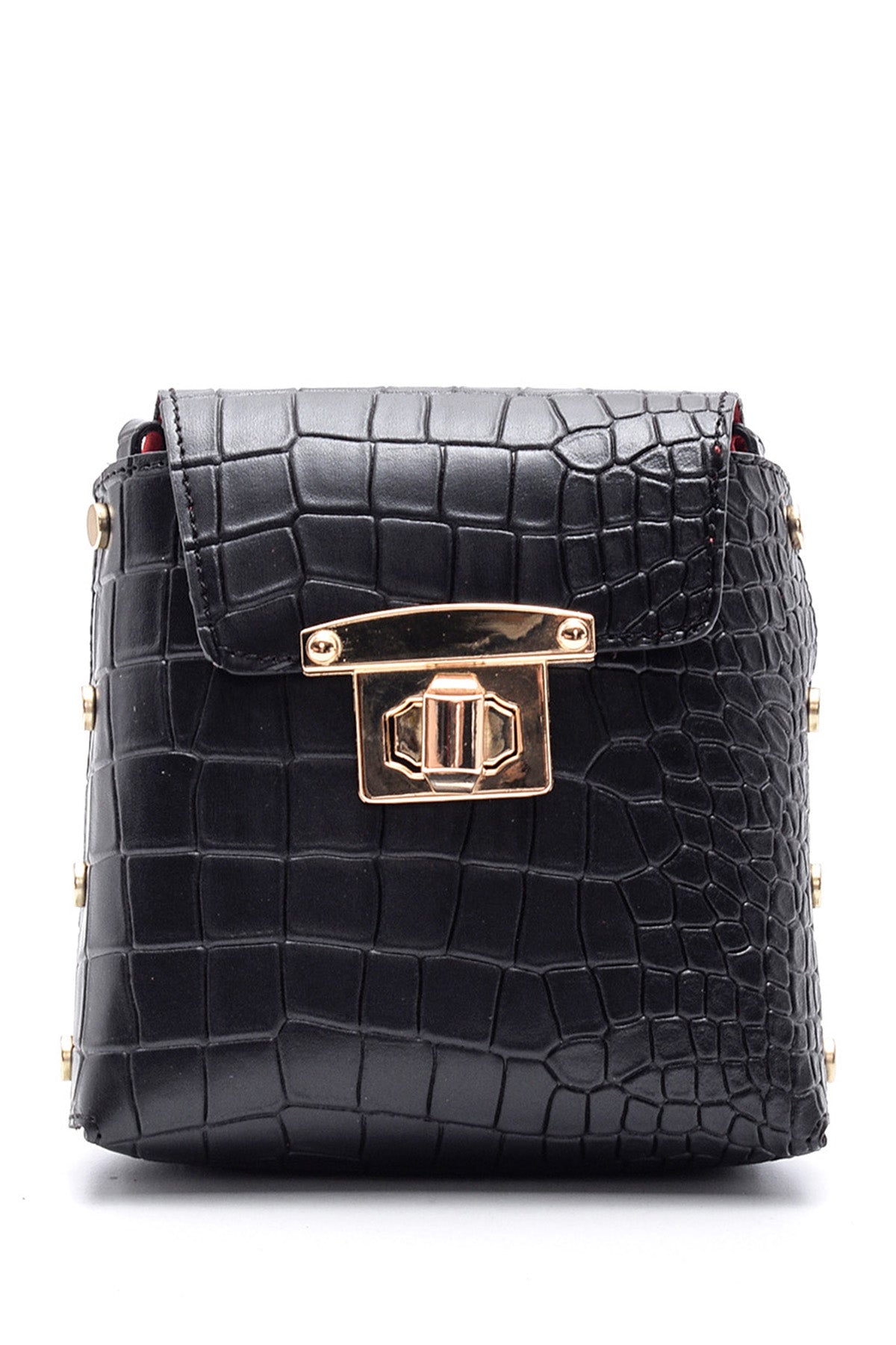 Complete the Look by Purchasing Together!