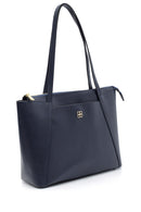Women's Shoulder Bag | Derimod