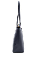 Women's Shoulder Bag | Derimod