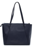 Women's Shoulder Bag | Derimod