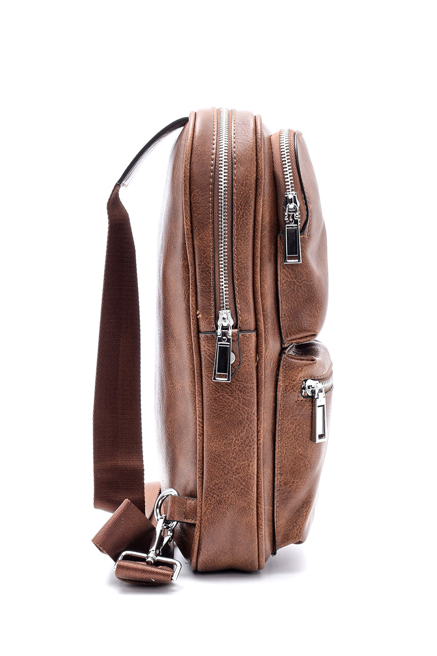 Men's Backpack