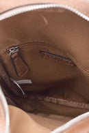 Men's Backpack | Derimod