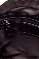 Men's Brown Messenger Bag | Derimod