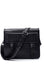 featured-product-image