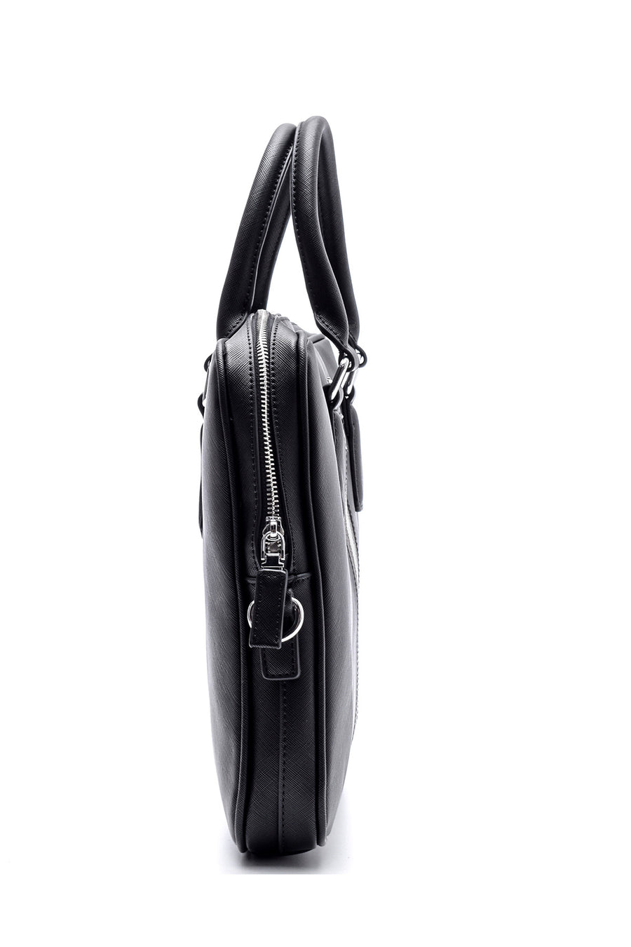 Men's Briefcase 19WBD3009CV | Derimod