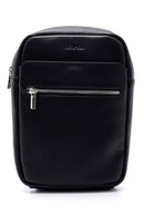 Men's Casual Messenger Bag | Derimod