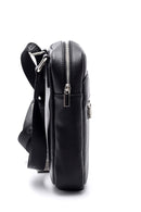 Men's Casual Messenger Bag | Derimod
